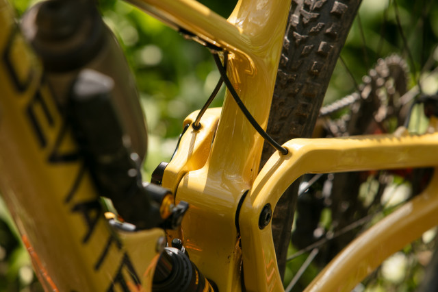 2024 deviate highlander 2 rear routing.jpg