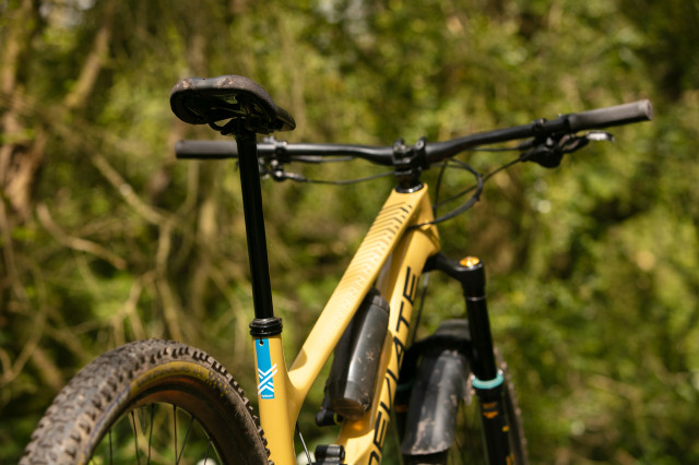2024 deviate highlander 2 seat post.jpg