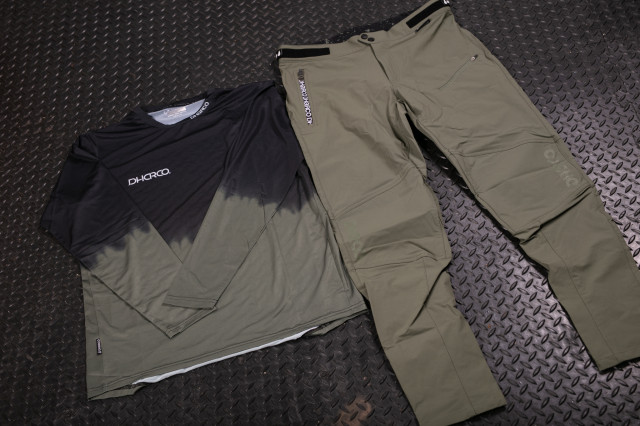 2024 dharco clothing 5ct.jpg