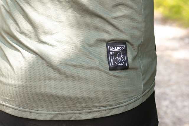 2024 dharco jersey logo detail 2.jpg