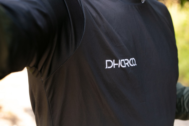 2024 dharco jersey logo detail.jpg