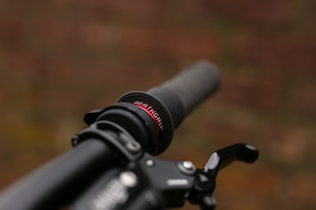 2024 dmr deathgrip r detail 1.jpg