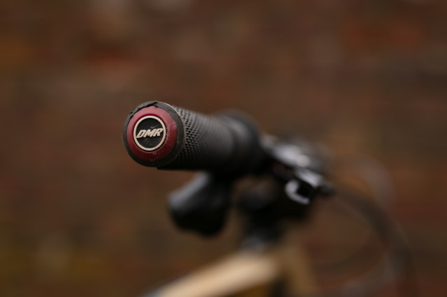 2024 dmr deathgrip r detail end.jpg