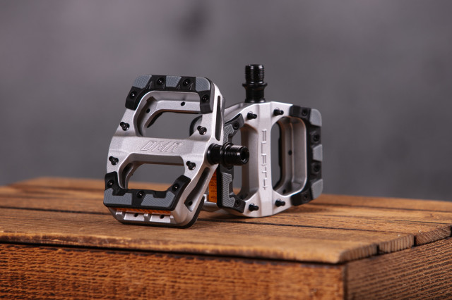 2024 dmr flat 4 5ct.jpg