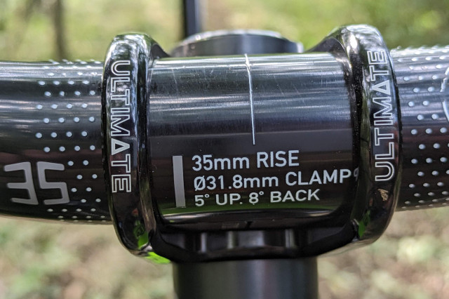 2024 dmr odub bar detail 1.jpg