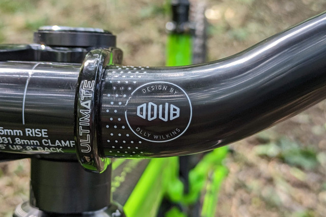 2024 dmr odub bar detail 3.jpg