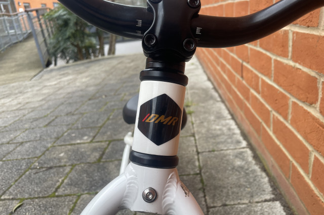 2024 dmr sidekick headtube.jpg