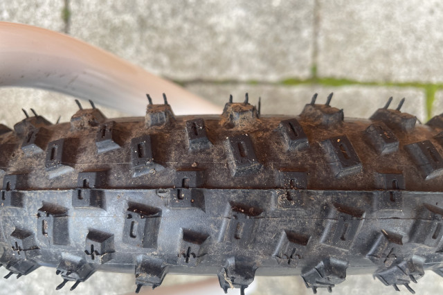 2024 dmr sidekick tyre.jpg