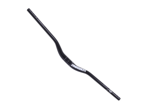 2024 dmr wingbar.jpg