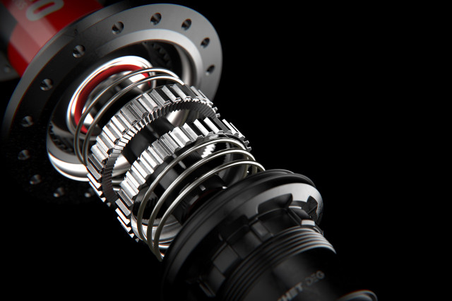 2024 dt swiss 240 deg hub hero explo close.jpg