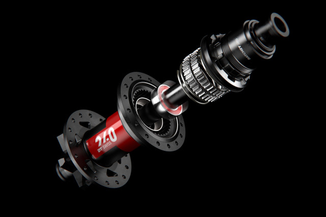 2024 dt swiss 240 deg hub hero explo.jpg