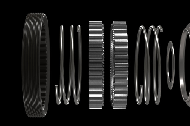 2024 dt swiss 240 deg hub hero explode 3.jpg