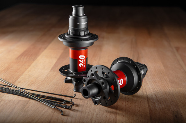 2024 dt swiss 240 deg hub hero.jpg