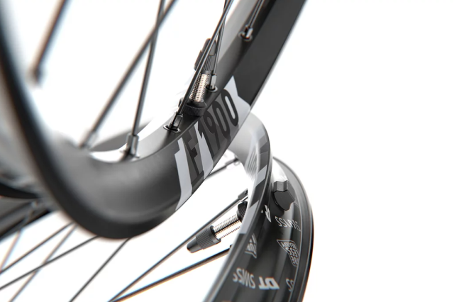 2024 dt swiss f 1900 rim.png