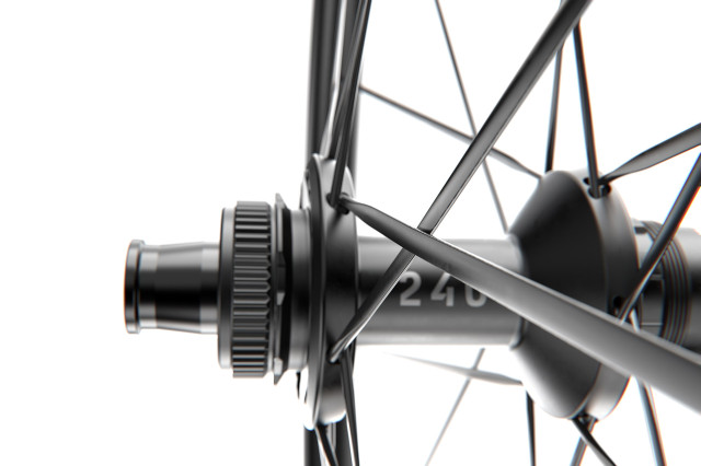2024 dtswiss grc 1400  hub.jpg