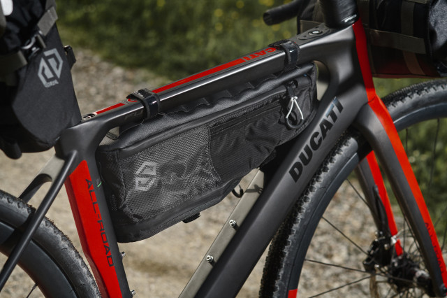 2024 ducati futa ar bags.jpg