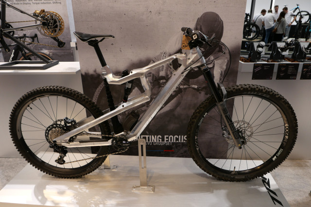 2024 eb black magic bike trail.jpg
