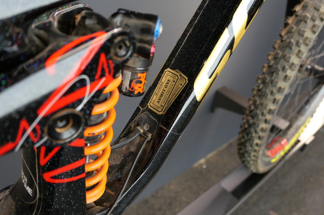 2024 eb brendan bike 2.jpg