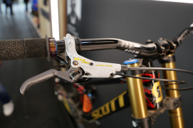2024 eb brendan bike brake.jpg