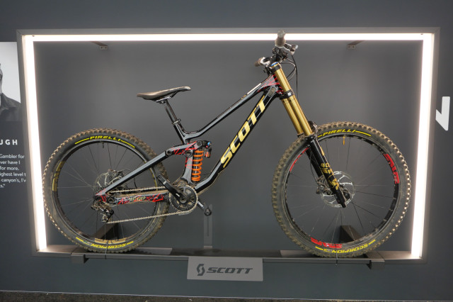 2024 eb fairclough rampage:DG bike.jpg