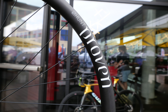 2024 eb hunt proven trail wide rim.jpg