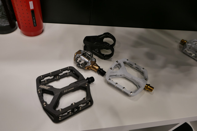 2024 eb leatt pedals stem.jpg