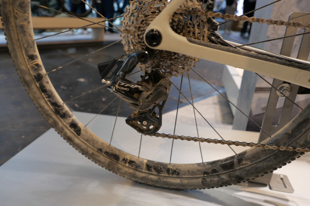 2024 eb trp gravel wireless on bike.jpg