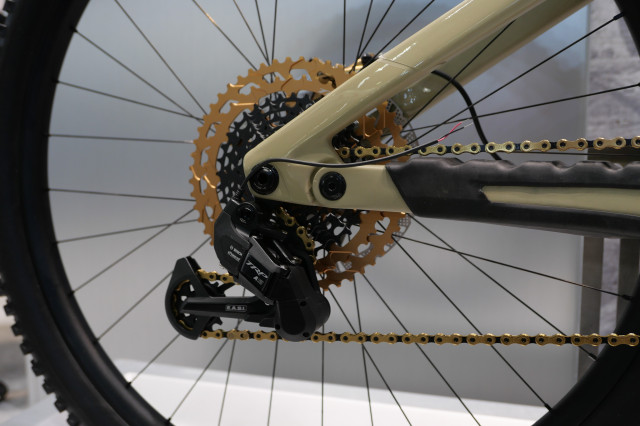2024 eb trp gravel wireless.jpg