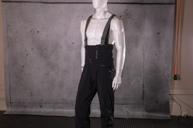 2024 endura dungarees 5ct.jpg