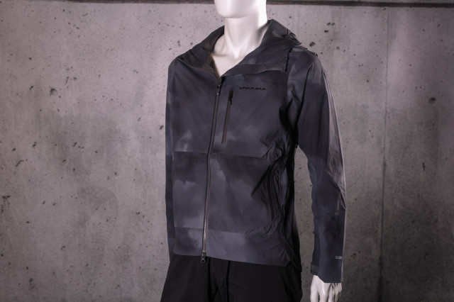 2024 endura mt500 jacket iii 5ct.jpg