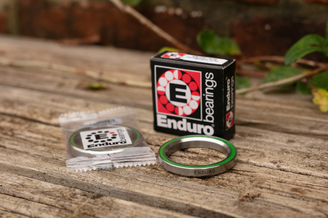2024 enduro bearings 5ct.jpg