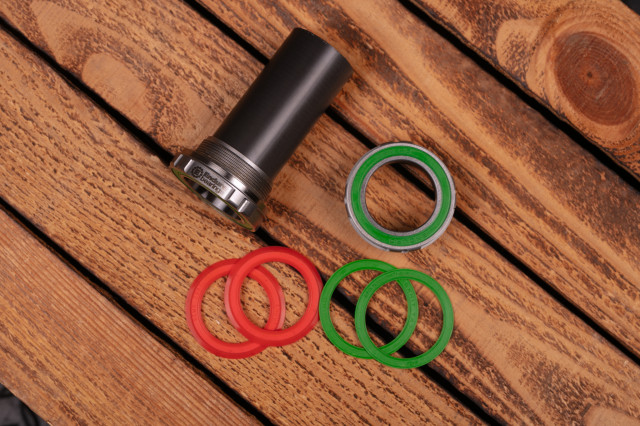 2024 enduro bearings maxhit 5ct.jpg