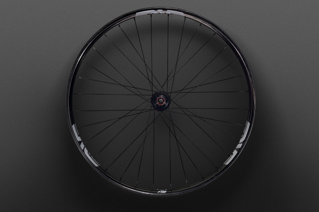 2024 enve m8.jpg