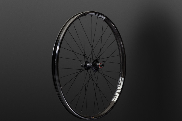 2024 enve m9.jpg