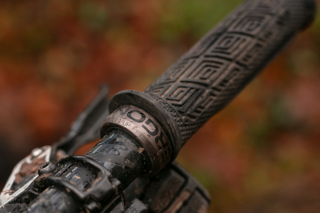 2024 ergon gdh team grip collar.jpg