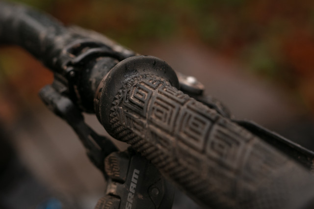 2024 ergon gdh team grip flange 2.jpg