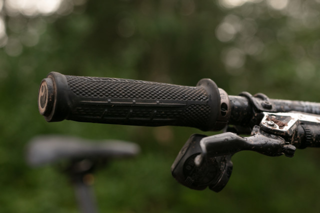 2024 ergon gdh team grip hero.jpg