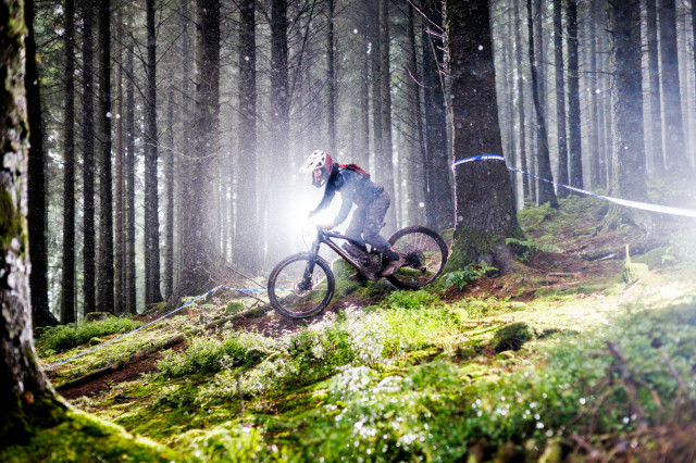 2024 ex enduro 1.jpg