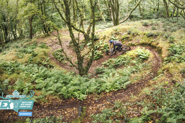 2024 ex enduro 2.jpeg