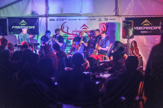 2024 ex enduro entertain.jpg