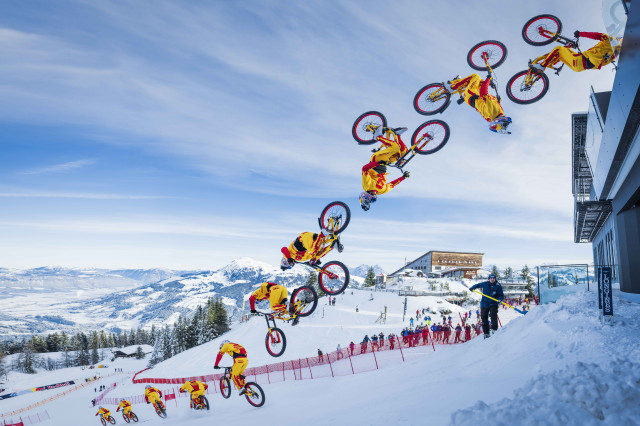 2024 fabio wibmer riding snow.jpg