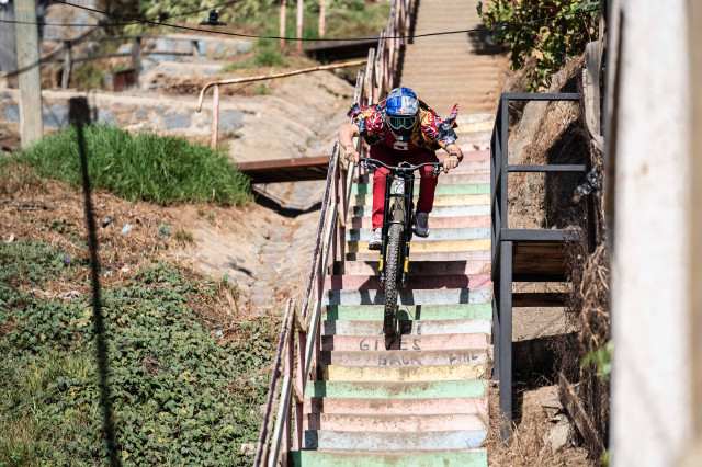 2024 fabio wibmer riding stairs.jpg