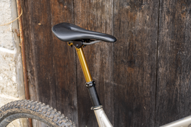 2024 fair cycle drop best on bike forward.png