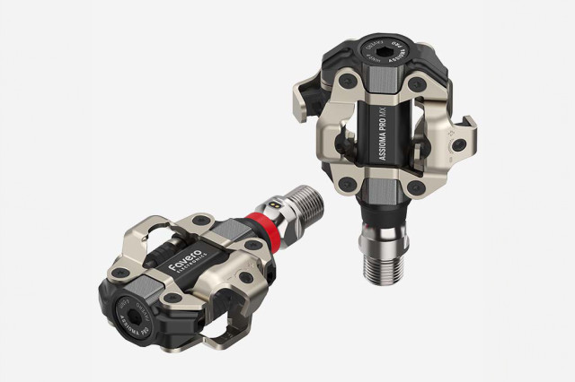 2024 favero assiom pro mx hero.jpg