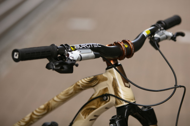 2024 ferg privateer 161 bar.jpg
