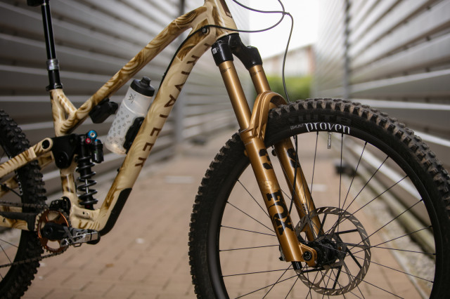 2024 ferg privateer 161 fork.jpg