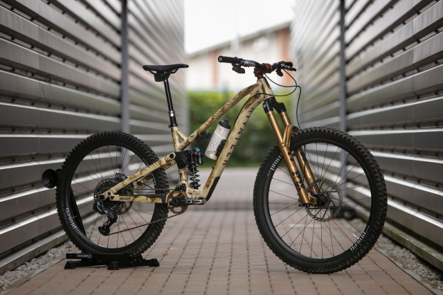 2024 ferg privateer 161 hero 2.jpg