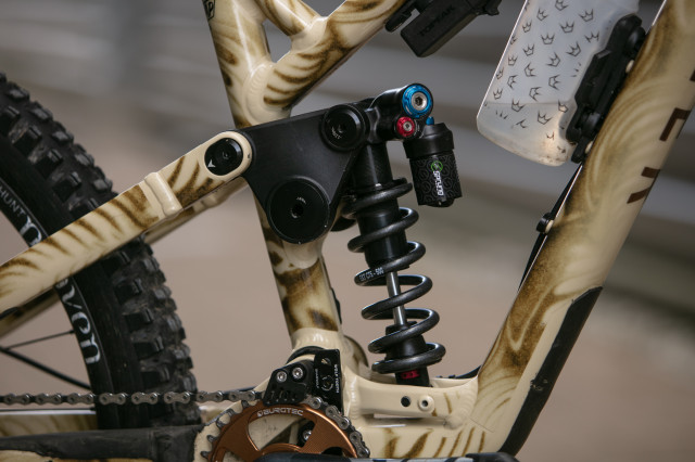 2024 ferg privateer 161 shock.jpg