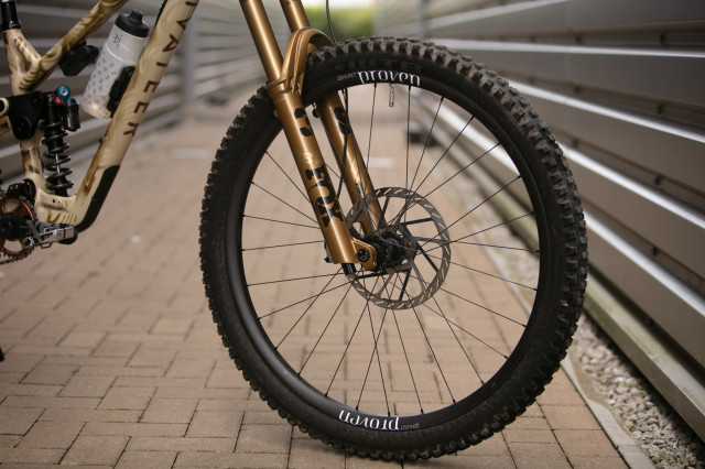 2024 ferg privateer 161 wheel.jpg