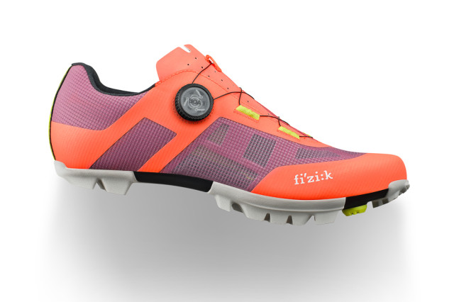 2024 fizik vento proxy hero.jpg